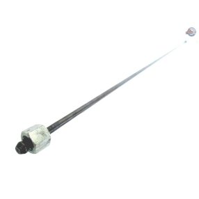 341060210 - Tátra 815 Magasnyomású cső egyenes 70cm 17-es kulcsnyílás