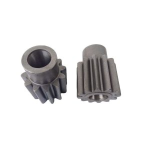 341310261 - Tátra 815 Bolygómű fogaskerék 830/550mm
