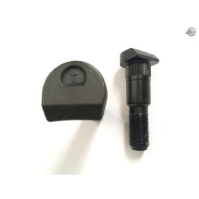 341339091 - Tátra 815 Keréktőcsavar hátsó