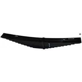 341350006 - Tátra 815 rugóköteg 12lapos hátsó 154cm*20cm Euro