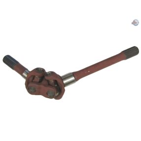 341420160 - Tátra 815 féltengely komplett régi