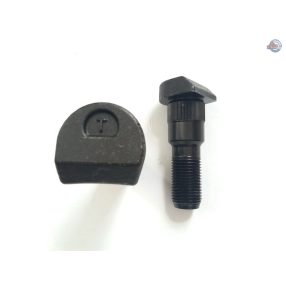 341439090 - Tátra 815 Keréktőcsavar első