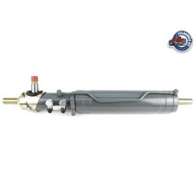 Tátra 815 Szervóhenger felújított RV78 (T4163)
