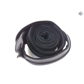 341794820 - Tátra 815 ablaksín gumi köré 1750mm bársony