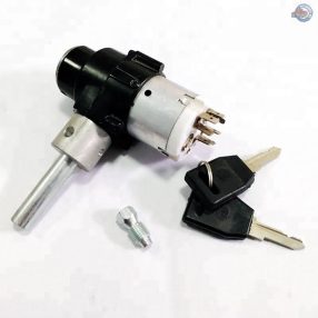 341913001CH - Tátra 815 gyujtáskapcsoló kormányzáras utángyártott