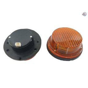 341922001 - Tátra 815 Indexlámpa kör kpl