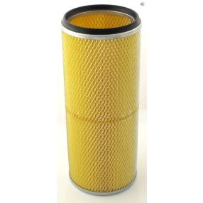 341946205 - Liaz Levegőszűrő betét belső