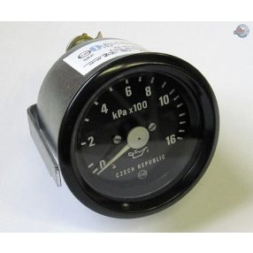 341982001 - Liaz Olajóra 16 kPa