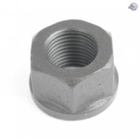 341990170 - Tátra 815 Kerékanya M22x2