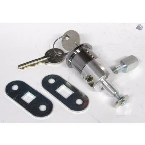 3559880610 - MTS Ajtózár kulcsos