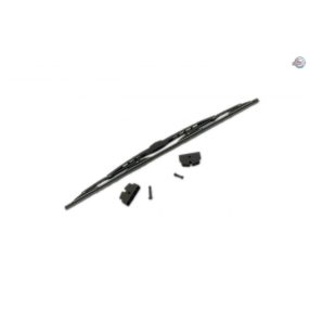 359842 - Ablaktörlő lapát 650mm spriccelős teherautó, busz