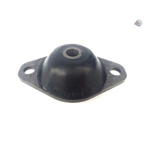 360202281 - Avia sebváltótartó gumibak hátsó   A31/21, Turbó