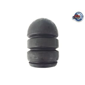 361395800 - Avia rugóütköző gumibak első