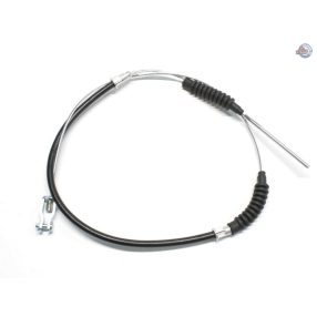 361522741 - Avia kuplungbowden A31 Turbo