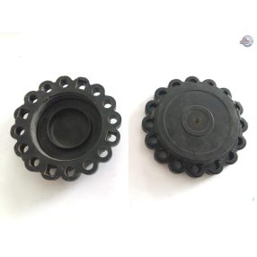 362614010 - Avia tanksapka