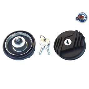 362614011 - Avia tanksapka új tip.