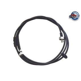 Avia Km Spirál  3250 mm A31