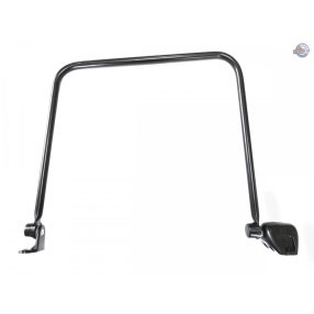 363792400 - Avia tükörtartó szár 40cm jobb-bal
