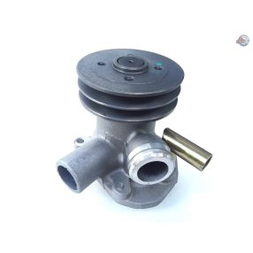 364050001 - Avia vízpumpa A60-75 Euro-2 A31  3 csöves