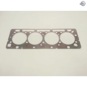 364092841 - Avia hengerfej tömítés A75 D421 1,54mm