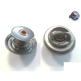 3640950901 - Avia thermosztát A60-75 D90 kicsi