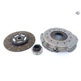 3661500601 - Avia kuplungszerkezet 310mm A60/75 D-60  