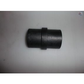 366328060 - Avia stabilizátor persely hátsó belső A60 -75