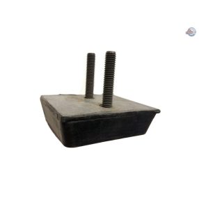 366359820 - Avia rugóközé tehermentesítő 2 csavaros