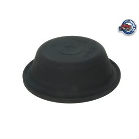 379783 - Membrán 16" mély 4.80158