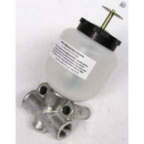 390530190O - Liaz Fagytalanító gyári