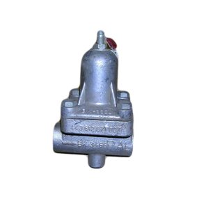 390530271 - MTS Nyomástartószelep