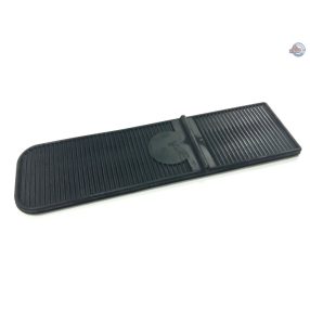 3905398110 - Liaz Pedálgumi