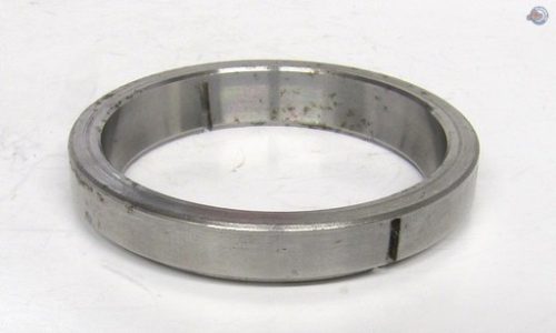 Liaz Hidraulika biztosító gyűrű felső pár (L0390)