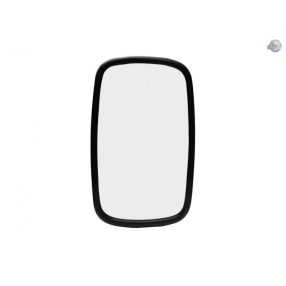 3907920261 - Tükör barkas 232x145mm