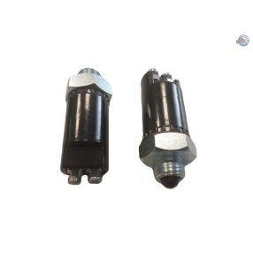 3909390300 - Liaz Bubuszelep elektromos