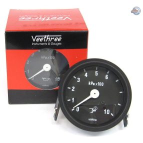 390982000 - Liaz Olajóra 10 kPa