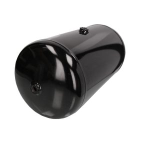 3933030 - Légtartály 30L 2 csatlakozó