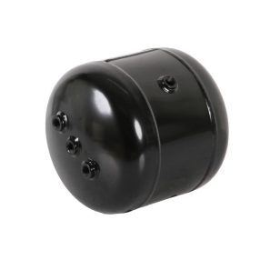 3942041 - Légtartály 20L 3 csatlakozó