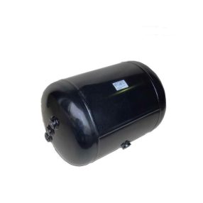 3943041 - Légtartály 30L 3 csatlakozó