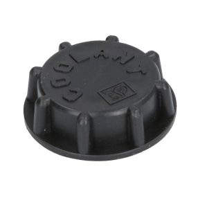 3979593 - Volvo Kiegyenlítő tartály sapka FH,FL