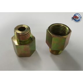 397965124 - L tápszivattyú kézipumpa közcsavar 16x1,5-14x1,5