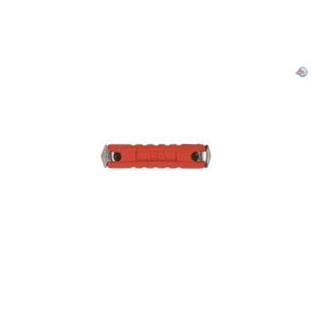 3999394230 - Biztosíték 16A porcelán