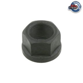 Kerékanya 20x1,5 (K0048)