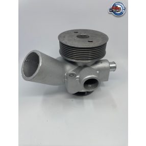 Avia vízpumpa D100 D422 hosszbordásszíjas