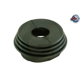 40113624 - Féltengely gumiharang