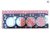 402029802 - Avia hengerfej tömítés AD100 / D422,432  1,6mm