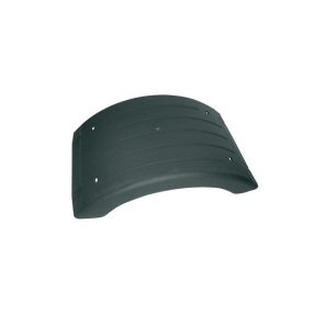 41213750 - Iveco Sárvédő ív hátsó