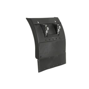 41213754 - Iveco Sárvédő ív hátsó