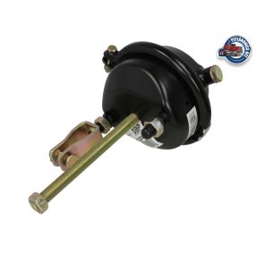 4231050840 - Fékkamra 20-as első Liaz