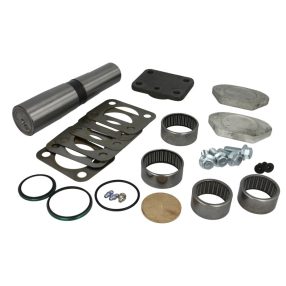 42471013 - Iveco Függőcsapszeg